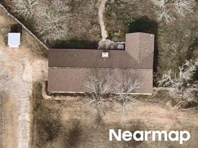 House for sale in Hays, Texas