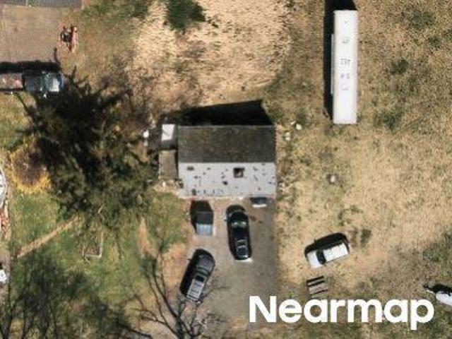 Property for sale in Rockland, New York