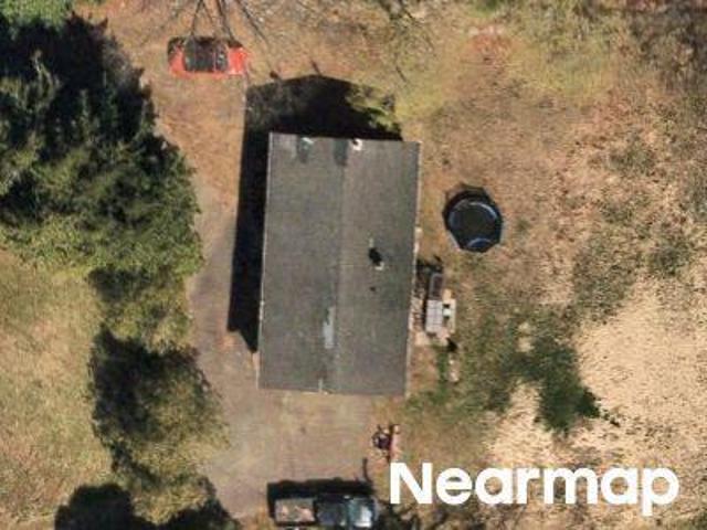 Property for sale in Rockland, New York