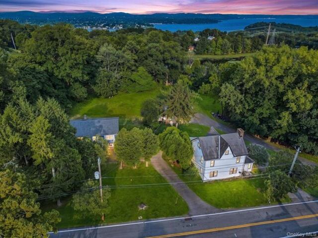 House for sale in Rockland, New York