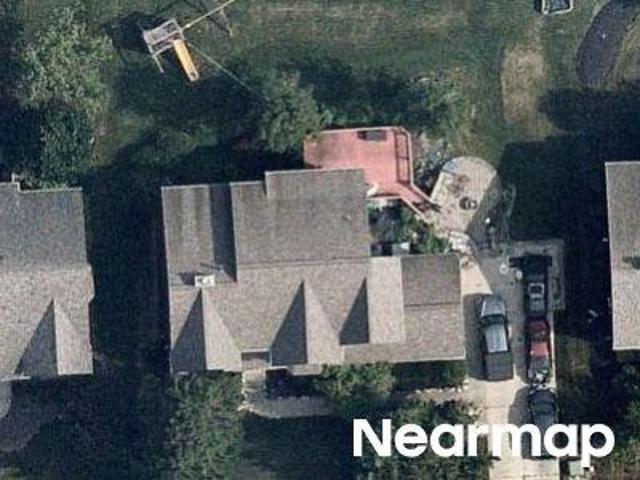 Condo for sale in South Lyon, Michigan