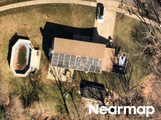 House for sale in Clayton, New Jersey