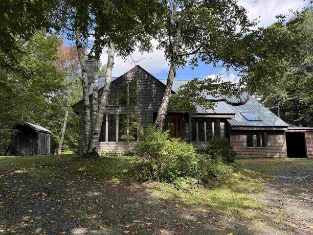 House for sale in Dover, Windham County