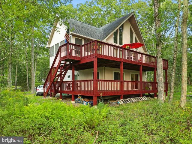 House for sale in Pennsylvania