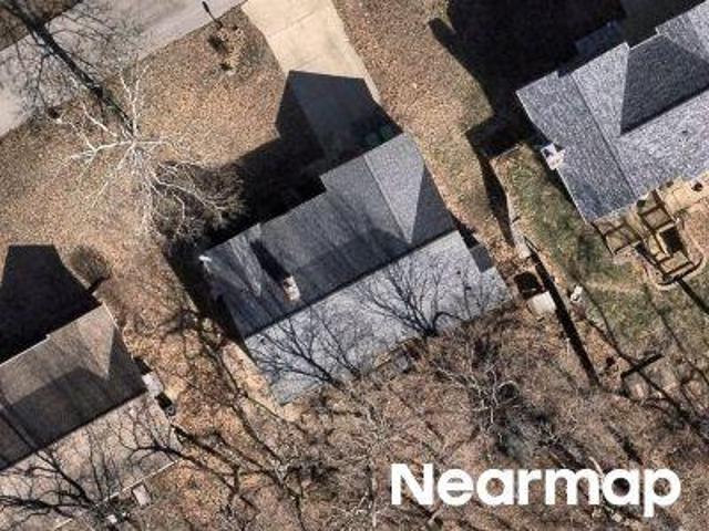 House for sale in Fenton, Missouri