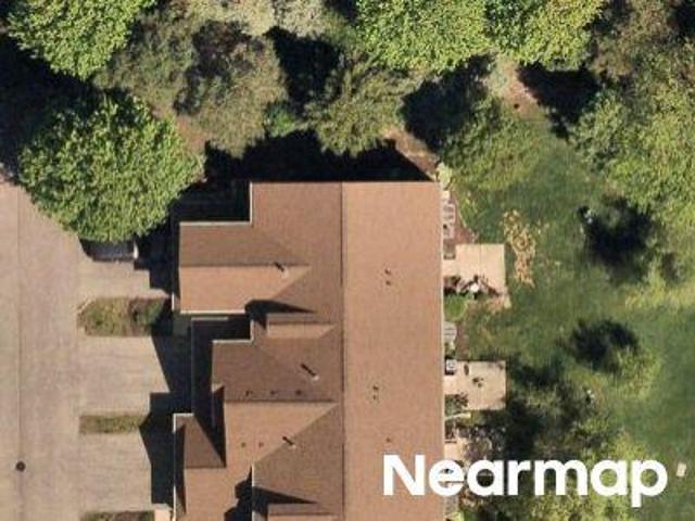 House for sale in Sycamore, Illinois