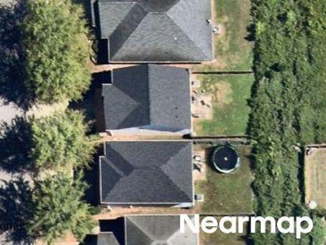 Property for sale in Jenkinsburg, Georgia
