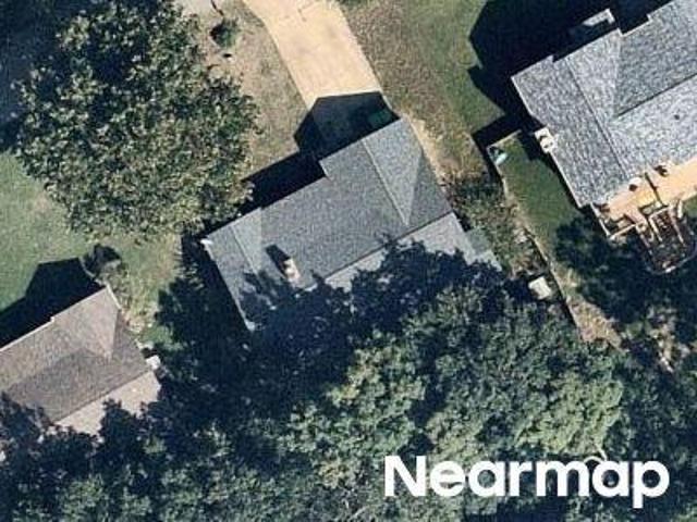 House for sale in Fenton, Jefferson County