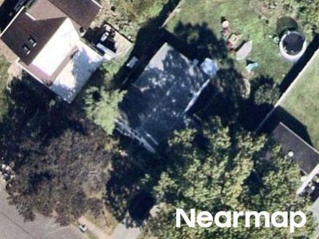 House for sale in Willow Grove, Pennsylvania