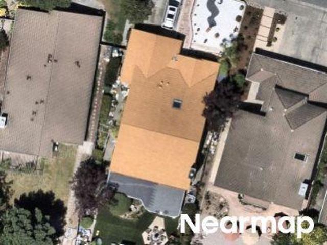 House for sale in Richmond, California