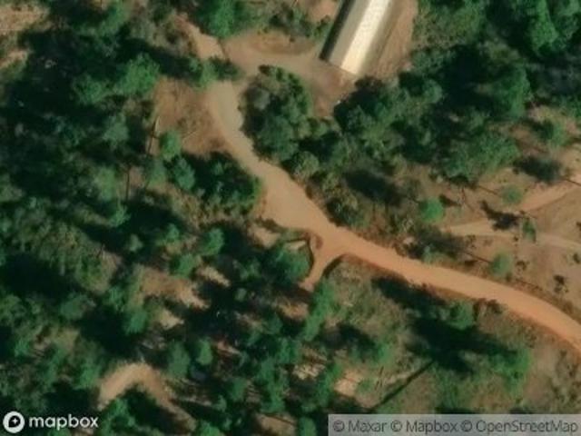 House for sale in Butte, California