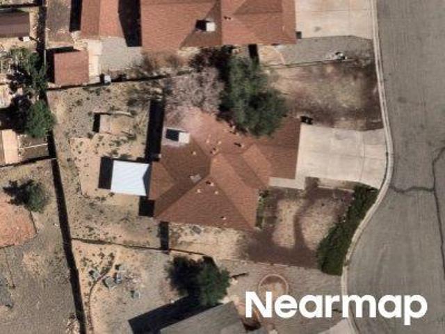 Property for sale in Los Lunas, New Mexico