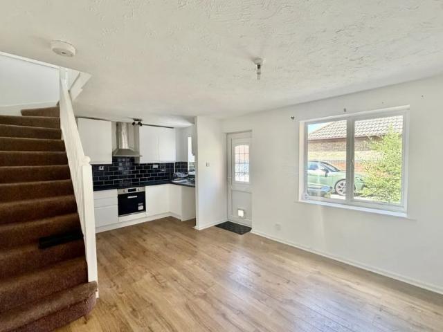House for rent in Anchorage Park, City Of Portsmouth