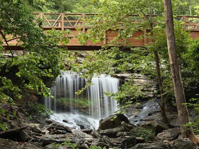 Land for sale in Ark