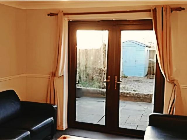 House for rent in East Tuddenham, Norfolk