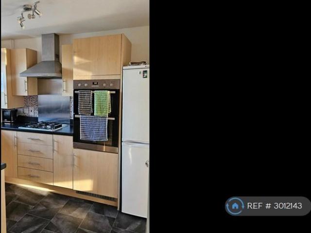 House for rent in Gloucester, Gloucestershire
