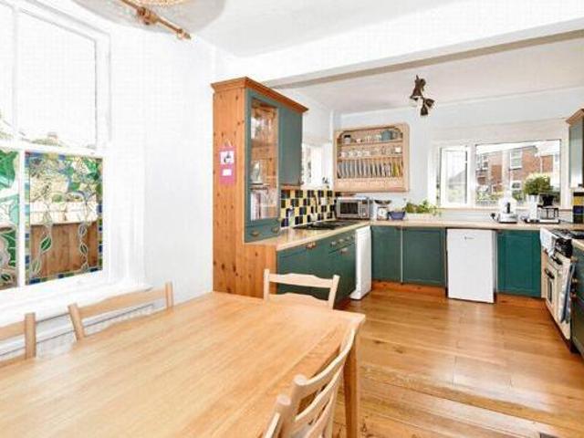 House for sale in Bridford, Devon