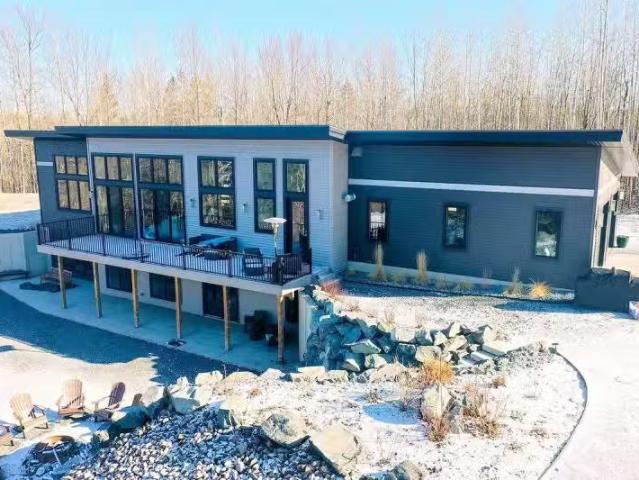 House for rent in Merrill
