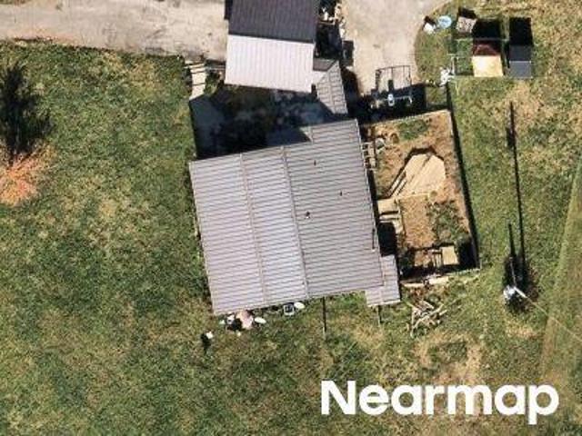 House for sale in Richmond, Kentucky