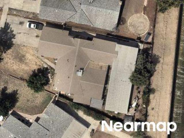 House for sale in Sylmar Neighborhood Council District, Canoga Park