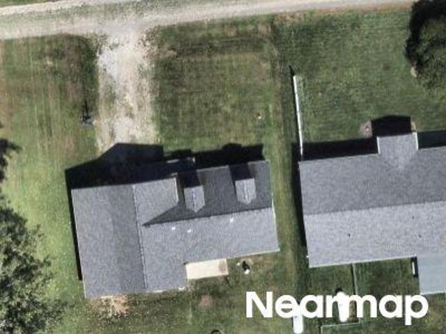 House for sale in Belle Center, Logan County