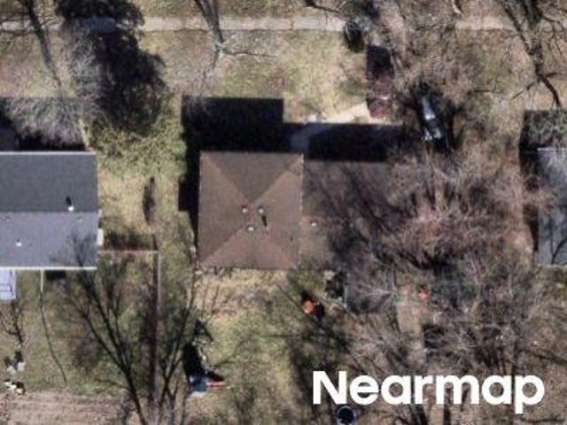 House for sale in Porter, Indiana