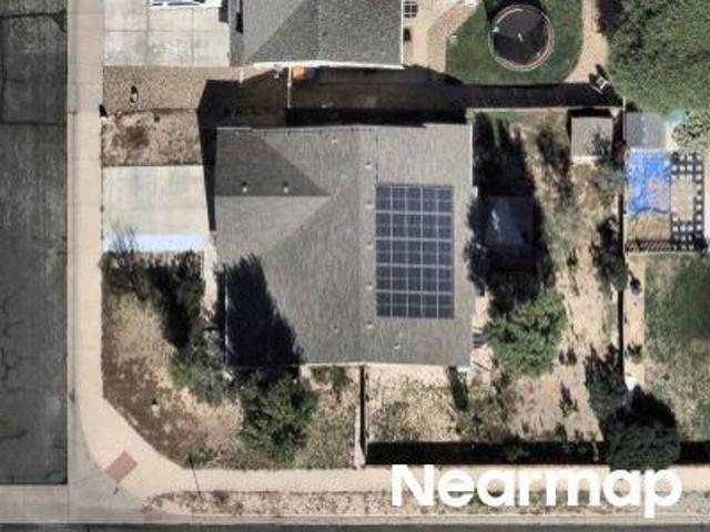 House for sale in Colorado