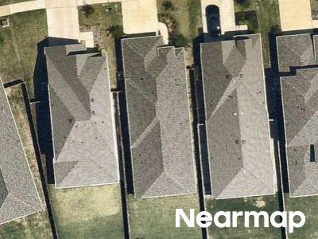 Property for sale in Denton, Texas