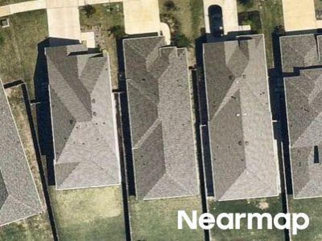 House for sale in Denton, Texas