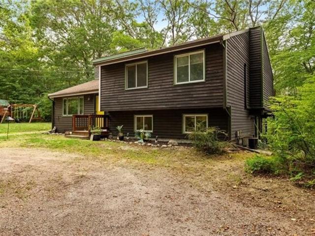 House for sale in Charlestown, Rhode Island