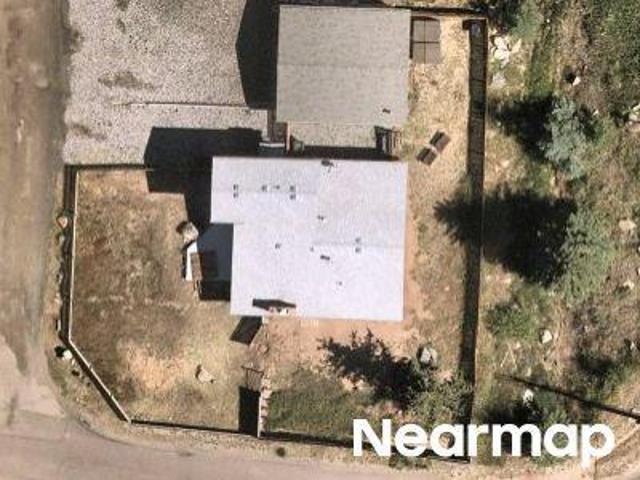 Property for sale in Clear Creek, Colorado
