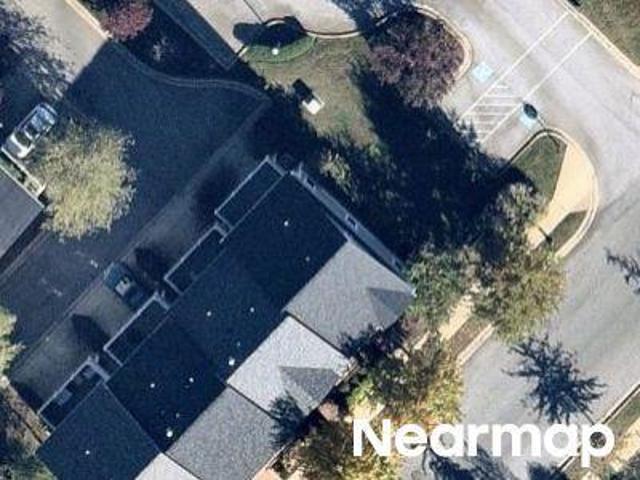 Townhouse for sale in Bel Alton, Maryland