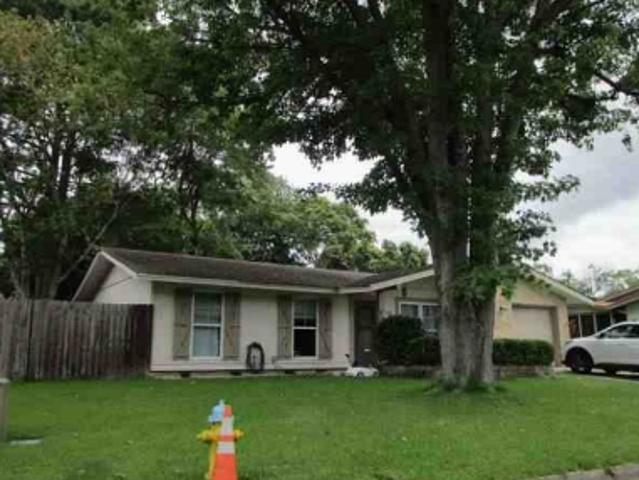 House for sale in Virginia Beach, Virginia