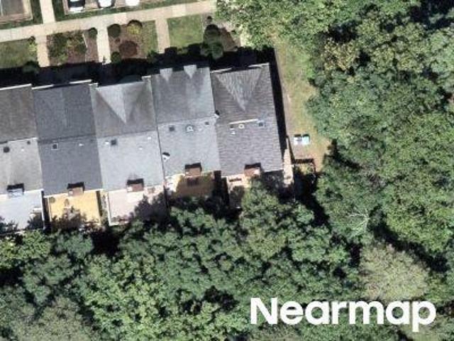 Condo for sale in Virginia