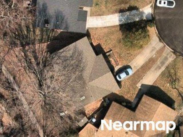 House for sale in Virginia Beach House for sale in Virginia Beach