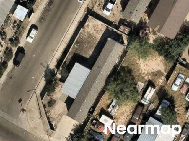 House for sale in Laredo, Texas