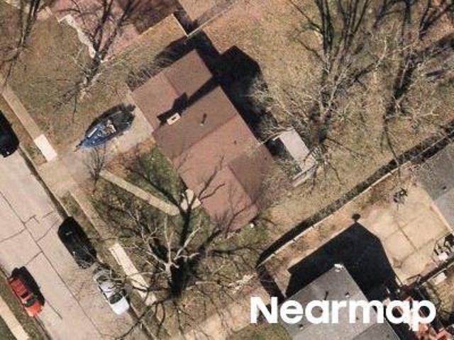 House for sale in Clarksville, Clark County