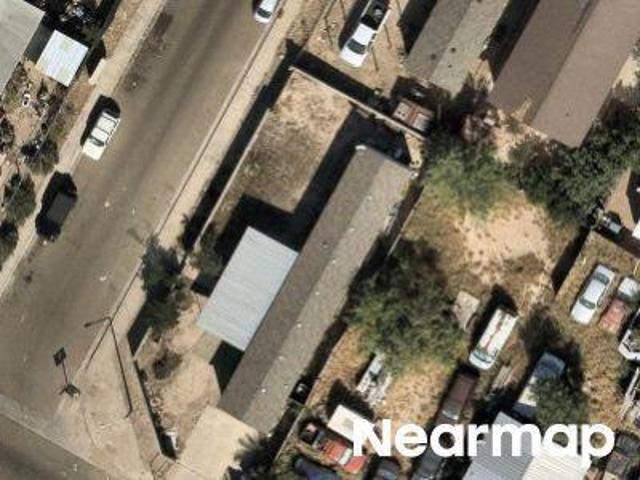 Land for sale in Laredo, Texas