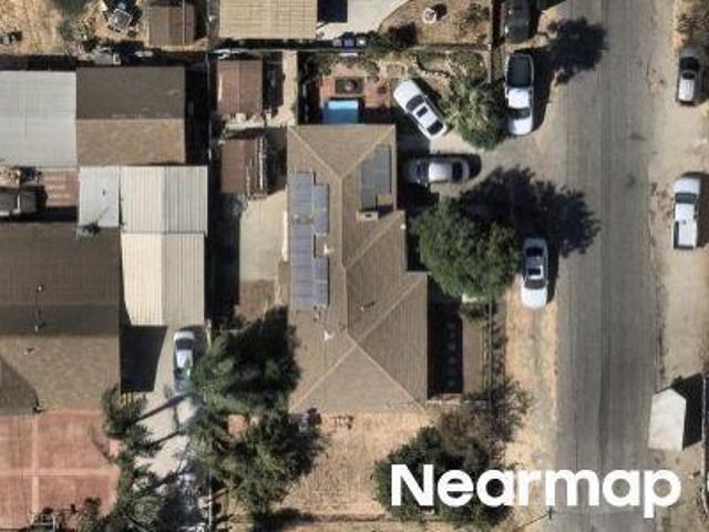 House for sale in Fontana