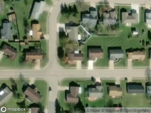 House for sale in Preble, Ohio