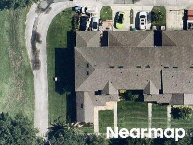 Townhouse for sale in Florida
