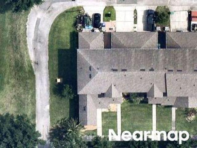 Property for sale in Florida