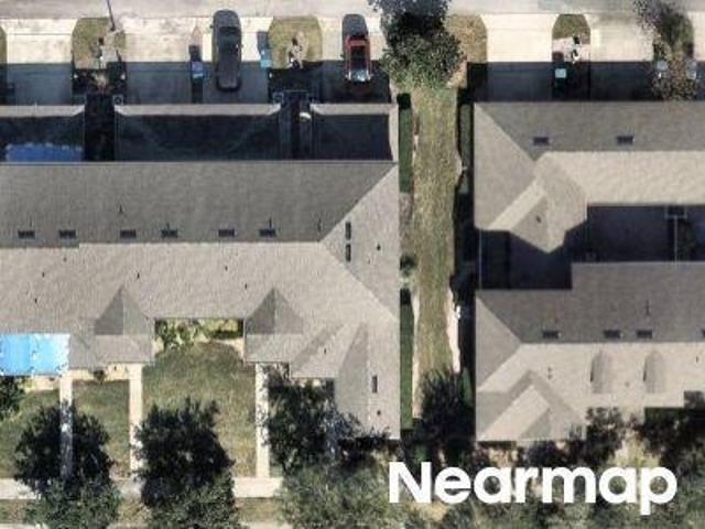 Townhouse for sale in Florida