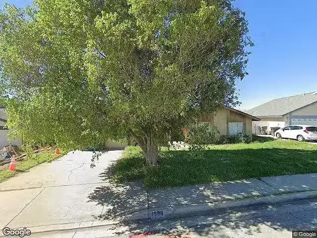House for rent in Costa Mesa