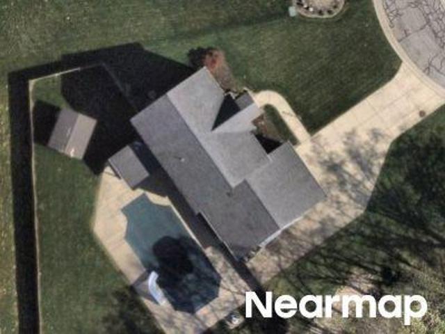 Property for sale in Sandusky, Ohio