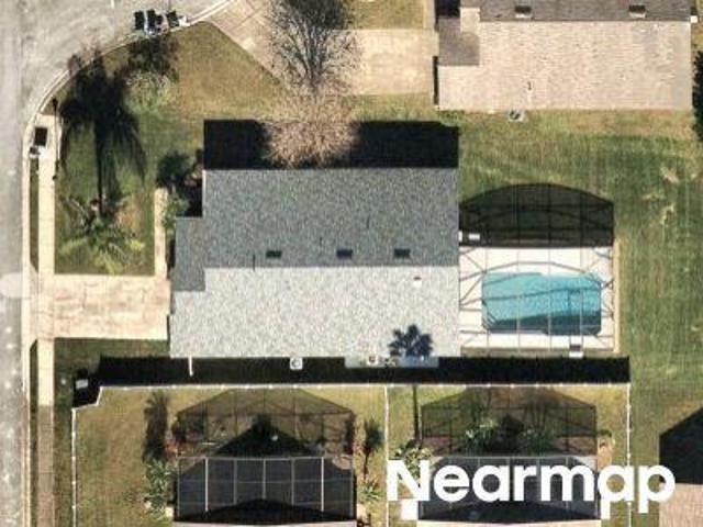 House for sale in Winter Haven, Florida