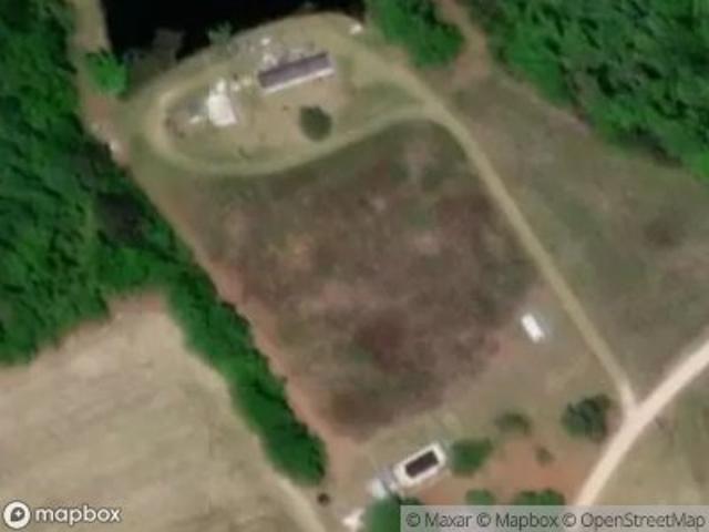 House for sale in Smoaks, South Carolina
