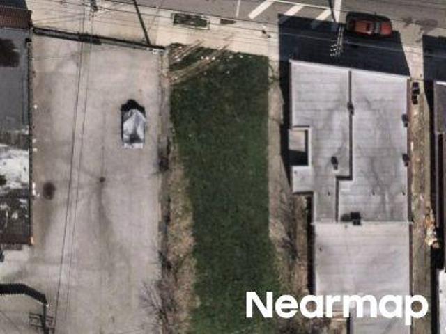Commercial for sale in Cleveland, Ohio