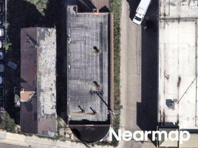 Commercial for sale in Buckeye-Woodhill, Cleveland
