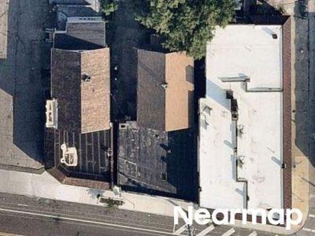 Commercial for sale in Cleveland